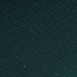 Satellite imagery of Punta de La Pared, VE