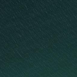 Satellite imagery of Punta de La Pared, VE