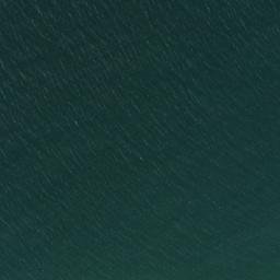 Satellite imagery of Punta Tunal, VE