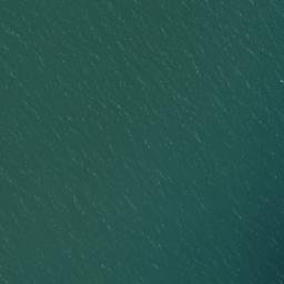 Satellite imagery of Punta El Maguey, VE