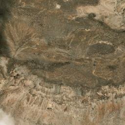 Satellite imagery of ‘Aysîlo, DJ