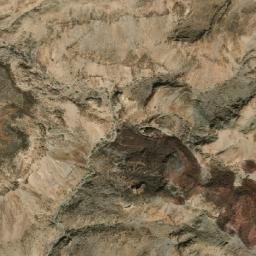 Satellite imagery of ‘Aysîlo, DJ