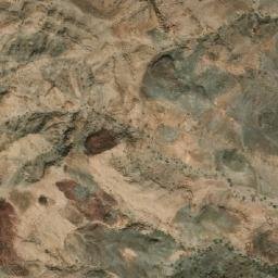 Satellite imagery of ‘Aysîlo, DJ