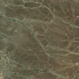 Satellite imagery of Diksa Ḏêré, DJ