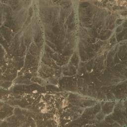 Satellite imagery of Diksa Ḏêré, DJ