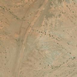 Satellite imagery of Beubhare, DJ