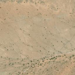 Satellite imagery of Beubhare, DJ