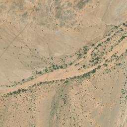 Satellite imagery of Beubhare, DJ