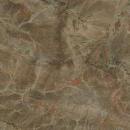 Satellite imagery of Arrou, DJ