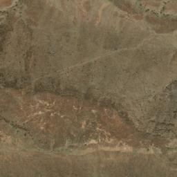 Satellite imagery of Koulâmalé, DJ