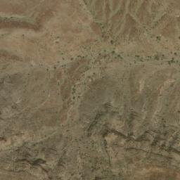 Satellite imagery of Koulâmalé, DJ