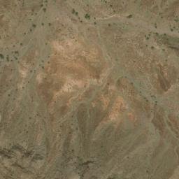 Satellite imagery of Koulâmalé, DJ