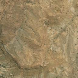 Satellite imagery of Ouaraga Goldahanléï, DJ