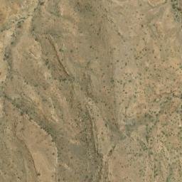 Satellite imagery of Sôfe, DJ