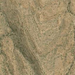 Satellite imagery of Sôfe, DJ