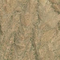 Satellite imagery of Sôfe, DJ