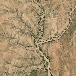 Satellite imagery of Dasayno, DJ