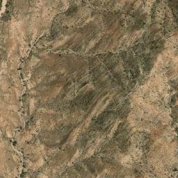 Satellite imagery of Dasayno, DJ