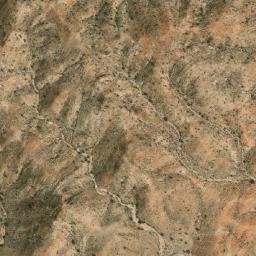 Satellite imagery of Dasayno, DJ