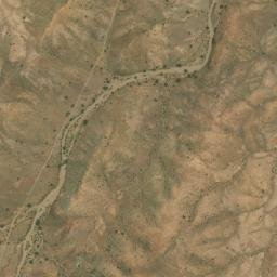 Satellite imagery of Kobbog, DJ