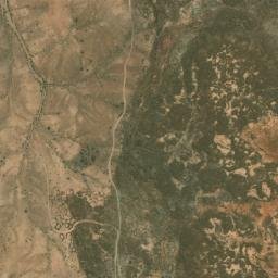 Satellite imagery of Kobbog, DJ