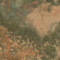 Satellite imagery of Kobbog, DJ