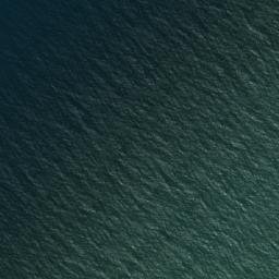 Satellite imagery of Raas Xatib, SO