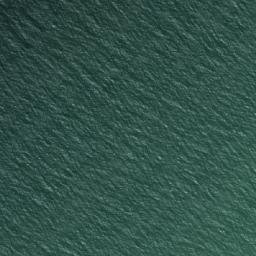 Satellite imagery of Raas Xatib, SO