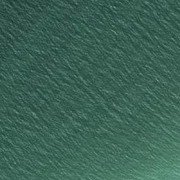 Satellite imagery of Raas Xatib, SO