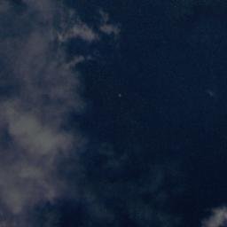 Satellite imagery of Diculacud Point, PH