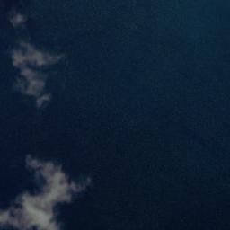 Satellite imagery of Diculacud Point, PH