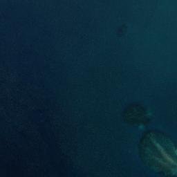 Satellite imagery of Diculacud Point, PH