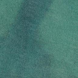 Satellite imagery of Baluarte Point, PH