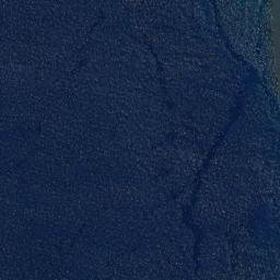 Satellite imagery of Canaguayan Point, PH