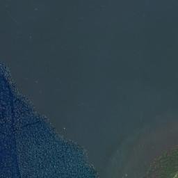 Satellite imagery of Canaguayan Point, PH