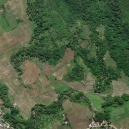 Satellite imagery of Boundary Sabang bao/RM Tan/Mas-in/Nueva Sociedad, PH