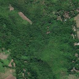 Satellite imagery of Boundary Sabang bao/RM Tan/Mas-in/Nueva Sociedad, PH