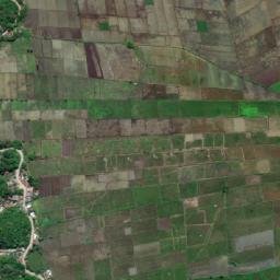 Satellite imagery of Licuma and Mas-in Boundary, PH