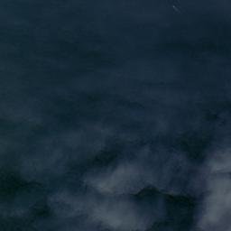 Satellite imagery of Vigia Point, PH