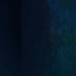 Satellite imagery of Maraquitdaquit Island, PH