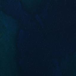 Satellite imagery of Maraquitdaquit Island, PH