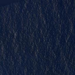 Satellite imagery of Luyong Point, PH