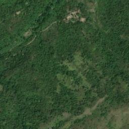 Satellite imagery of Loma de Marmolejo, CO