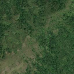 Satellite imagery of Loma de Marmolejo, CO