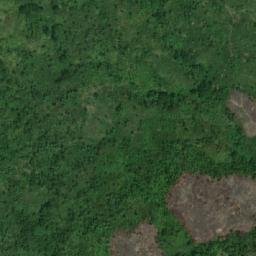 Satellite imagery of Loma de Marmolejo, CO