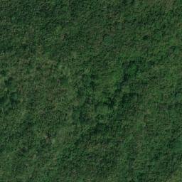 Satellite imagery of Cerro Marimonda, CO