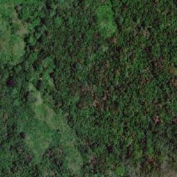 Satellite imagery of Cerro Marimonda, CO