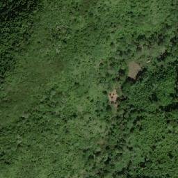 Satellite imagery of Cuchilla de Pangrande, CO