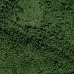Satellite imagery of Cuchilla de Pangrande, CO