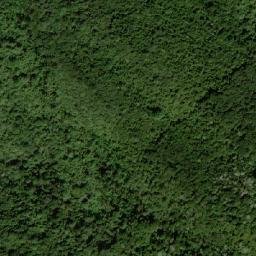 Satellite imagery of Cuchilla de Pangrande, CO